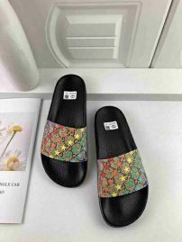 Picture of Gucci Slippers _SKU282984712402008
